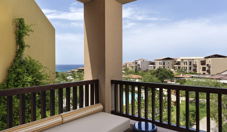 europe-holidays-greece-costa-navarino-the-westin-resort-costa-navarino-hotel-deluxe-resort-partial-sea-view